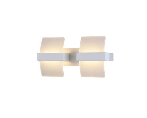 Подсветка Vele Luce Ortona VL8161W02