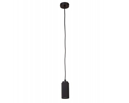 Подвесной светильник MyFar Alex MR2172-1P Подвесной светильник MyFar Alex MR2172-1P