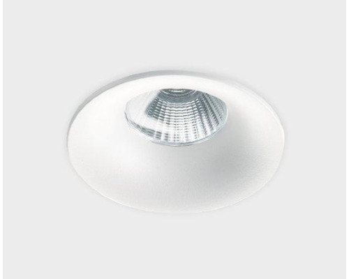Встраиваемый светодиодный светильник Italline IT06-6016 white 3000K Встраиваемый светодиодный светильник Italline IT06-6016 white 3000K