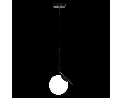 Подвесной светильник Loft IT Icl 2579-B Подвесной светильник Loft IT Icl 2579-B