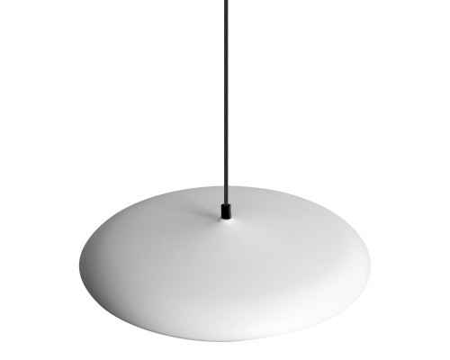 Подвесной светодиодный светильник Loft IT Plato 10119 White Подвесной светодиодный светильник Loft IT Plato 10119 White