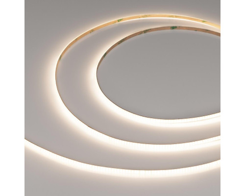 Светодиодная лента Arlight 10W/m 420LED/m CSP дневной белый 2,5M 033795 Светодиодная лента Arlight 10W/m 420LED/m CSP дневной белый 2,5M 033795