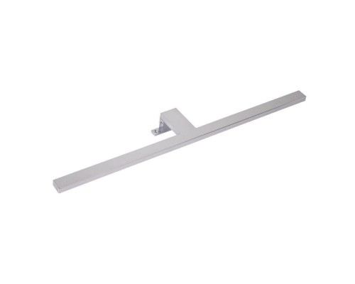 Подсветка для зеркал Arte Lamp Stecca A2730AP-1CC Подсветка для зеркал Arte Lamp Stecca A2730AP-1CC