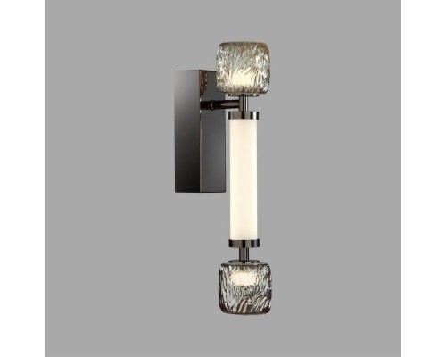 Бра Odeon Light Modern Kliff 5427/13WL