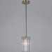Люстра Illumico IL3562-1PSQ-24 AB LYRA