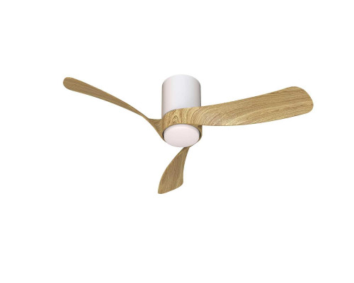 Люстра-вентилятор Mantra NEMO S 9051 Люстра-вентилятор Mantra NEMO S 9051