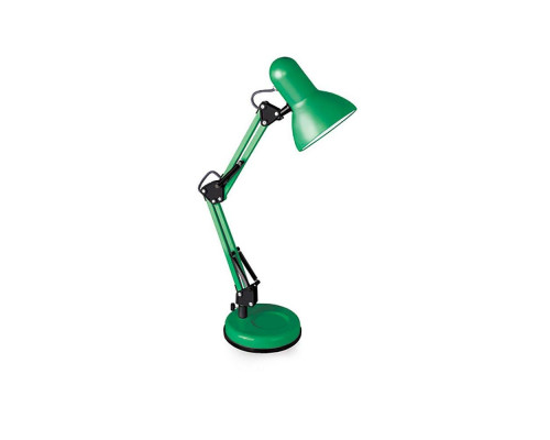 Настольная лампа Camelion KD-313 C05 13642 Настольная лампа Camelion KD-313 C05 13642
