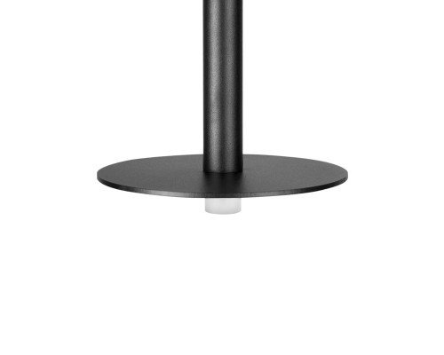 Подвесной светодиодный светильник Loft IT Reed 10358/830 Disk Подвесной светодиодный светильник Loft IT Reed 10358/830 Disk