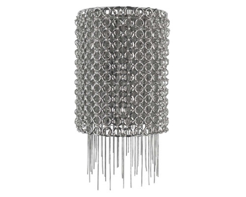 Бра LOFT IT Opera 10406W