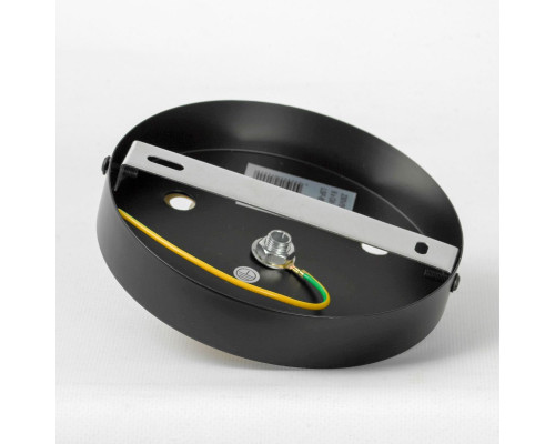 Потолочная люстра Lussole Lgo Bryan LSP-8936 Потолочная люстра Lussole Lgo Bryan LSP-8936