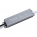 Блок питания Ambrella light Illumination LED Driver 12V 60W IP67 5A GS9855