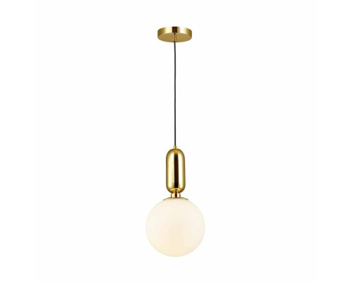 Подвесной светильник Odeon Light Pendant Okia 4669/1 Подвесной светильник Odeon Light Pendant Okia 4669/1