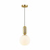 Подвесной светильник Odeon Light Pendant Okia 4669/1