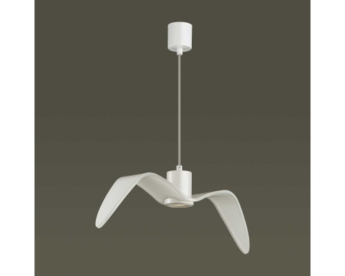 Подвесной светильник Odeon Light Pendant Birds 4904/1C