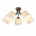 Подвесная люстра Ambrella light Traditional Modern TR4733