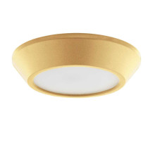 Потолочный светодиодный светильник Lightstar Urbano mini 214732