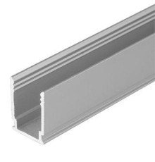 Профиль Arlight ARL-Neon-1608-3000 Anod 035791