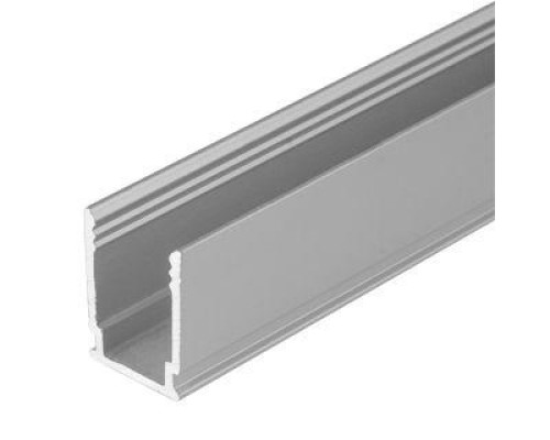 Профиль Arlight ARL-Neon-1608-3000 Anod 035791 Профиль Arlight ARL-Neon-1608-3000 Anod 035791