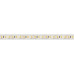 Светодиодная влагозащищенная лента Arlight 16,8W/m 120LED/m 2835SMD холодный белый 5M 029595(2)