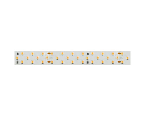 Светодиодная лента Arlight 27W/m 252LED/m 2835SMD дневной белый 5M 025154(2) Светодиодная лента Arlight 27W/m 252LED/m 2835SMD дневной белый 5M 025154(2)