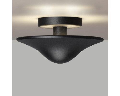 Уличный настенный светодиодный светильник Novotech Street Fung 359301 Уличный настенный светодиодный светильник Novotech Street Fung 359301