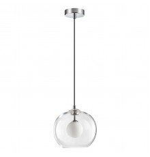 Подвесной светильник Odeon Light Pendant Lostar 4955/1