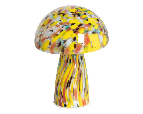 Настольная лампа MW-Light Крайс 11 657034601 Настольная лампа MW-Light Крайс 11 657034601
