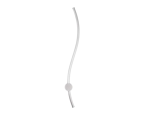 Настенный светильник LOFT IT Rays 10152 GR Настенный светильник LOFT IT Rays 10152 GR