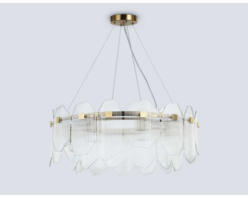 Подвесной светильник Ambrella light High light LH31253