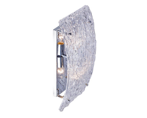 Потолочный светильник Lucia Tucci Rumba W1055.2 Chrome Потолочный светильник Lucia Tucci Rumba W1055.2 Chrome