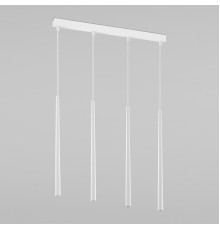 Подвесной светильник TK Lighting 6426 Piano White
