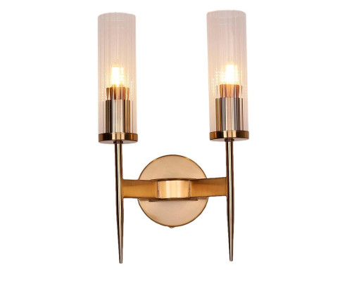 Бра Zortes CANDLE ZRS.16204.2
