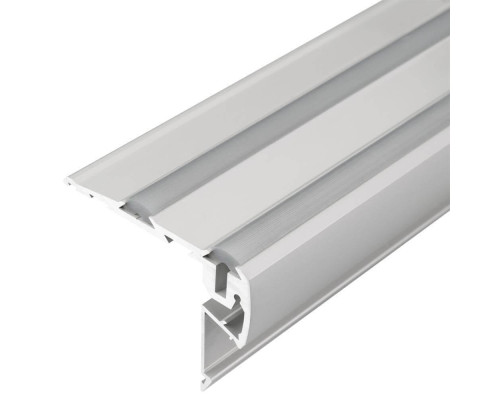 Профиль Arlight STEP-FRONT-2000 ANOD 023866 Профиль Arlight STEP-FRONT-2000 ANOD 023866