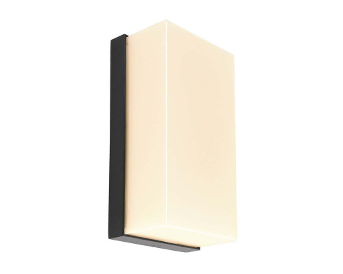 Настенный светильник Deko-Light Grumium square CCT 731126 Настенный светильник Deko-Light Grumium square CCT 731126