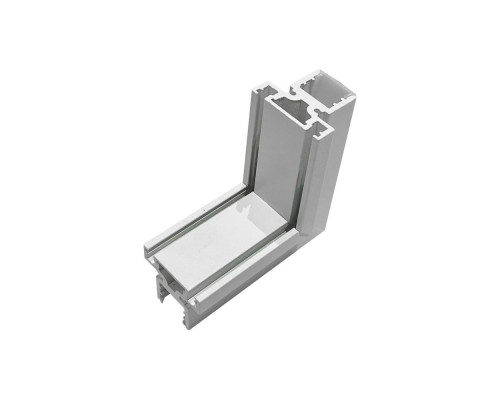 Трековая фурнитура Aployt Magnetic track 48 APL.0185.10.03 Трековая фурнитура Aployt Magnetic track 48 APL.0185.10.03