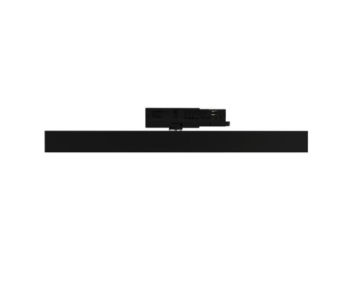 Трековый светодиодный светильник Arlight LGD-Flat-4TR-S605-25W Day4000 033697(1) Трековый светодиодный светильник Arlight LGD-Flat-4TR-S605-25W Day4000 033697(1)