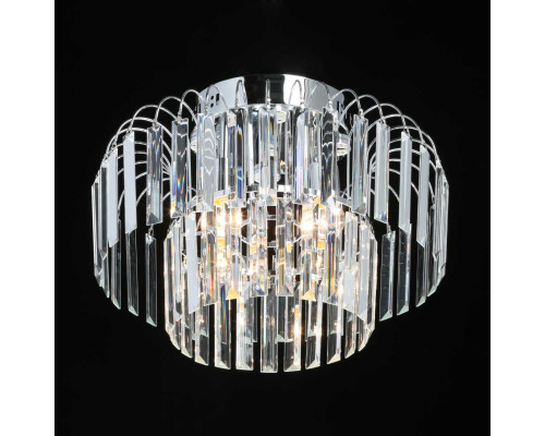 Люстра De City Бриз 111015008