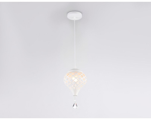 Подвесной светильник Ambrella light Comfort Loft TR8441