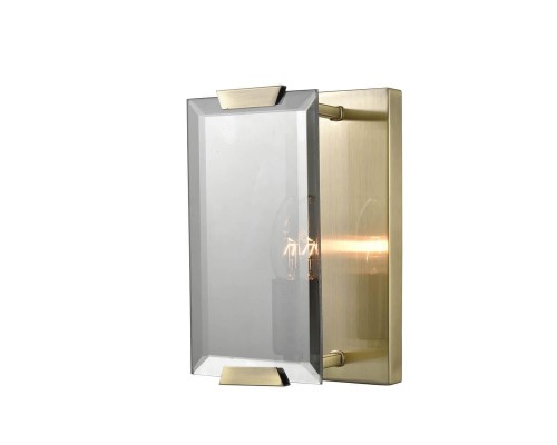 Бра Vele Luce Sorrento VL3004W01 Бра Vele Luce Sorrento VL3004W01
