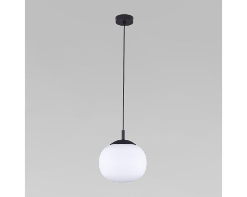 Подвесной светильник TK Lighting 4759 Vibe Подвесной светильник TK Lighting 4759 Vibe
