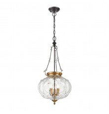 Подвесной светильник Vele Luce Helen VL4266P13
