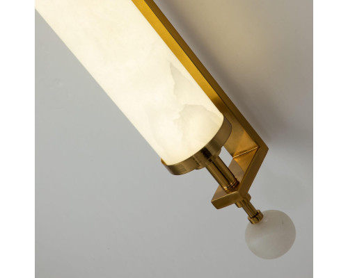 Бра Favourite Plunger 3012-2W