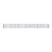 Светодиодная влагозащищенная лента DesignLed 28,8W/m 120LED/m 5050SMD разноцветный/теплый белый 5M 001134