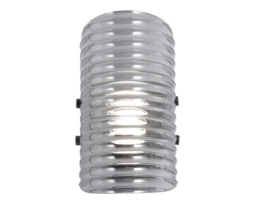 Бра настенное Lussole LSP-7509