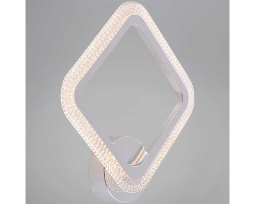 Бра Reluce 09838-0.2-01 CR