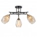 Потолочная люстра Ambrella light Traditional Modern TR303033