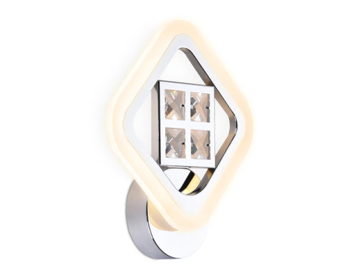 Бра Ambrella light Ice FA285 Бра Ambrella light Ice FA285