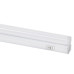 Линейный светодиодный светильник Lightstar Vela 455064