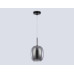 Подвесной светильник Ambrella light High Light LH11123