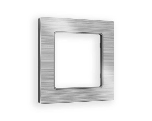 Рамка AMBRELLA VOLT AF550101